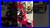 New_John_Deere_4075r_Snow_Plow_Machine_01_mcx