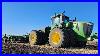 New_John_Deere_Coulter_Chisel_01_wk