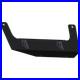New_Kfi_Products_Plow_Mount_John_Deere_105865_01_xc