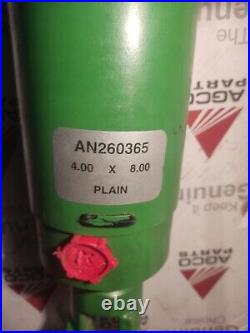 New original AN260365 Hydraulic Cylinder 4.008.00 John Deere Chisel Plow 2400