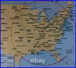 Nice! JOHN DEERE Model 45-2-14 Plow FREE 1000 MILE DELIVERY FROM KY