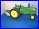 Nolte_John_Deere_Tractor_with_3_Bottom_Plow_01_jt