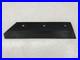 Nos_John_Deere_Model_15_Plow_Replacement_Plow_Share_A27352_01_zf