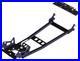 OPEN_TRAIL_105590_Hybrid_Plow_System_01_xr