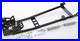 Open_Trail_10_5000_Plow_Push_Tube_01_dkq
