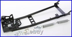 Open Trail 10-5000 Plow Push Tube