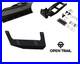 Open_Trail_66_Snow_Plow_Blade_Front_Mount_Kit_John_Deere_XUV_835_865_E_M_R_ALL_01_ob