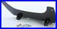 Open_Trail_Plow_Mount_Kit_for_2013_2017_John_Deere_Gator_XUV_825i_4x4_S4_UTV_01_cxar