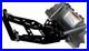 Open_Trail_Plow_Mount_Kit_for_2016_2017_John_Deere_Gator_XUV_590i_S4_UTV_01_az