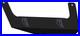 Open_Trail_Plow_Mount_Kit_for_2019_2020_John_Deere_Gator_XUV_835R_Deluxe_Cab_UTV_01_cr