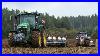 Orba_2024_John_Deere_7r_310_And_Case_Puma_Afs_240_01_vj