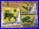 Original_Ertl_Blueprinters_JohnDeere_4430_Tractor_Farm_Wagon_and_Plow_01_xbyi