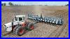 Planting_Soybeans_With_A_Ji_Case_4690_Tractor_U0026_Kinze_Planter_Greenville_Ohio_01_jm