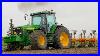Ploughing_And_Drilling_John_Deere_8400_W_Open_Pipe_Pure_Sound_Goense_Farms_01_rkmk
