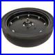 Plow_Assembly_Gauge_Wheel_AA41359_Fits_John_Deere_1530_1535_7000_7100_01_wy