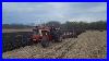 Plow_Day_2023_60_Tractors_Lots_Of_Plowing_Action_01_mpcf