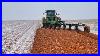Plowing_Mile_Long_Rows_In_The_Snow_01_pof