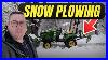 Plowing_Snow_For_The_Cars_John_Deere_1023e_In_Action_Winter_Is_Coming_01_mcx