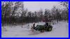 Plowing_Snow_John_Deere_3038e_And_7_Curtis_Plow_01_gexp