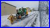 Plowing_Snow_With_Brand_New_Jcb_Teleskid_2021_Hands_On_Review_01_ls