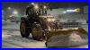 Plowing_Snow_With_John_Deere_Tractor_And_Wing_Plow_01_ib