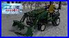 Plowing_Snow_With_The_John_Deere_1025r_Tractor_01_scm