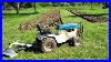 Plowing_The_Garden_With_1970_John_Deere_112h_Patio_And_Brinly_Plow_01_rfgn