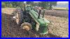 Plowing_To_Plant_Canola_01_mc