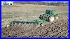 Plowing_With_A_John_Deere_8200_Tractor_And_6_Bottom_Plow_01_jtzt