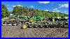 Plowing_With_John_Deere_Tractors_720_3010_4020_And_5020_01_anzj
