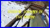 Poppin_Johnny_Moving_Round_Bales_In_The_Snow_01_xiej