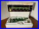 Precision_Classics_6_John_Deere_F145H_5_Bottom_Moldboard_Plow_New_in_Box_01_cen