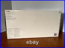 Precision Classics #6 John Deere F145H 5-Bottom Moldboard Plow (New in Box) Precision Classics #6 John Deere F145H 5-Bottom Moldboard Plow (New in Box)