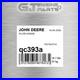 QC393A_PLOW_SHARE_fits_JOHN_DEERE_New_OEM_01_dnl