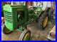 RESTORED_1942_John_Deere_Model_LA_Tractor_with_Plow_2nd_engine_01_bsgg