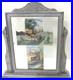 Rare_1800s_John_Deere_Folding_Horse_Plow_Trade_Card_Advertising_Victorian_Frame_01_liz