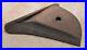 Rare_Moore_1875_patent_John_Deere_sulky_plow_blade_point_small_collectible_part_01_yqsj