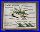 Rare_Vintage_John_Deere_Gang_Plow_Advertising_Poster_Sign_Factory_Issued_01_hny