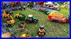 Rc_Tractors_Farming_Village_Massey_Ferguson_New_Holland_01_zp