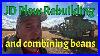 Rebuilding_John_Deere_Plow_Trips_Combining_Beans_And_Steaks_On_The_Barbie_01_yhl
