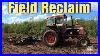 Reclaiming_A_Field_Brush_Mowing_Plowing_Discing_Spreading_Manure_01_imu