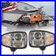 Replacement_LED_Snow_Plow_trucks_Light_Kits_For_Western_Star_4700_SF_47X_3200_SA_01_ps