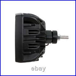 Replacement LED Snow Plow trucks Light Kits For Western Star 4700 SF 47X 3200 SA