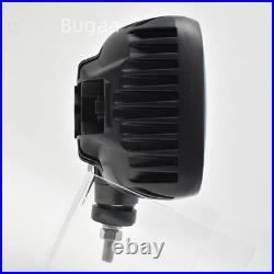 Replacement LED Snow Plow trucks Light Kits For Western Star 4700 SF 47X 3200 SA