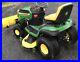 Restored_John_Deere_D140_Riding_Lawn_Tractor_with_Plow_Over_Sized_Tires_01_fgtm