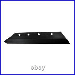 Rib Plow Share for Moldboard Plow 14 fits John Deere No Model A10222 A51498