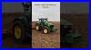 Seed_Soil_Digging_Farming_To_Harvest_John_Deere_In_Action_Power_John_Deere_Making_Farming_Look_Easy_01_kmrk