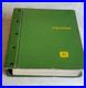 Service_Part_Manuals_John_Deere_Plows_Tillers_Chisel_Repair_Catalog_Hard_binder_01_vi