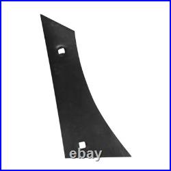 Shin for High Speed Series Plow Right Hand 14