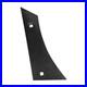 Shin_for_Universal_Plow_Right_Hand_16_and_18_fits_John_Deere_NU1048_A15594_01_mx